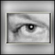 eye  write Sapphics Greek poetry